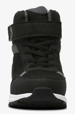 Viking Vinterfodtøj|Boots, Støvler & Snørestøvler><noscript><img width=