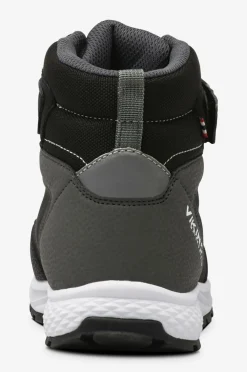 Viking Vinterfodtøj|Boots, Støvler & Snørestøvler><noscript><img width=