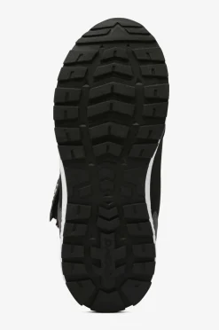 Viking Vinterfodtøj|Boots, Støvler & Snørestøvler><noscript><img width=