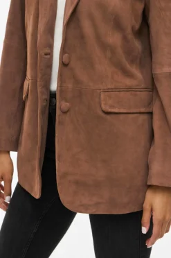 Vila Blazere & Veste><noscript><img width=
