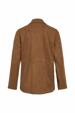 Vila Blazer viHena Loose Argan oil Sale