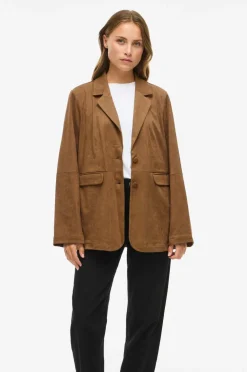 Vila Blazer viHena Loose Argan oil Sale