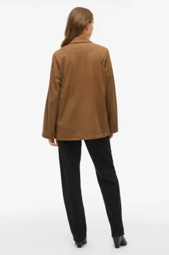 Vila Blazer viHena Loose Argan oil Sale