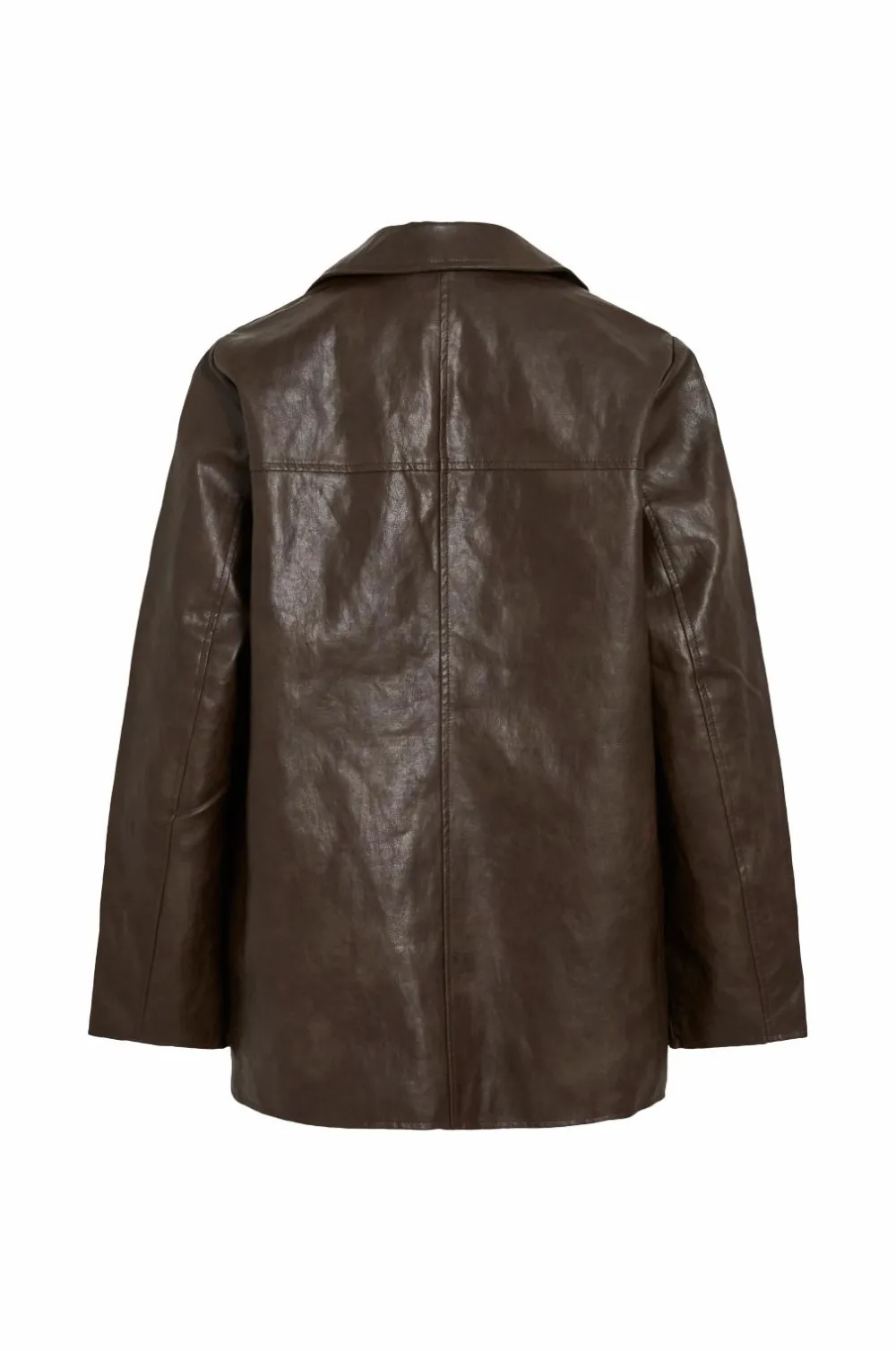 Vila Blazere & Veste>Habitjakke viSerma Demitasse