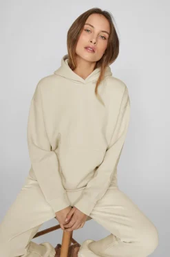 Vila Sweatshirts & Hoodies><noscript><img width=