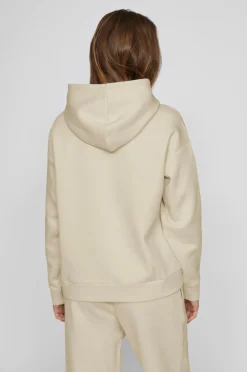 Vila Sweatshirts & Hoodies><noscript><img width=