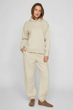 Vila Sweatshirts & Hoodies><noscript><img width=