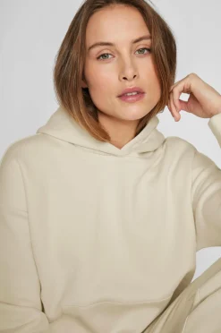 Vila Sweatshirts & Hoodies><noscript><img width=