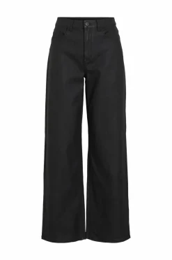 Vila Jeans><noscript><img width=