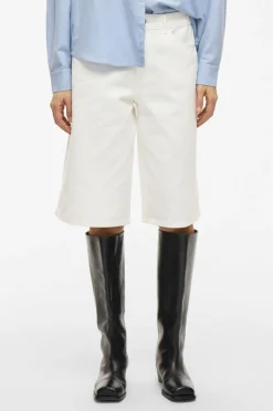 Vila Shorts><noscript><img width=