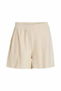 Vila Shorts>Shorts viMaratea HW Shorts Birch
