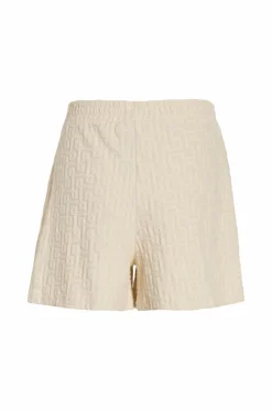 Vila Shorts>Shorts viMaratea HW Shorts Birch