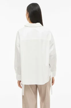 Vila Skjorter & Bluser><noscript><img width=