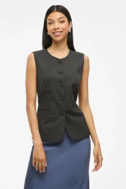 Vila Blazere & Veste><noscript><img width=