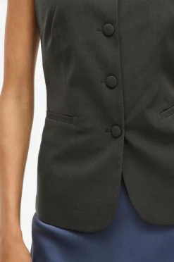Vila Blazere & Veste><noscript><img width=