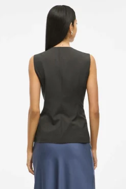 Vila Blazere & Veste><noscript><img width=