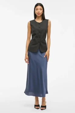 Vila Blazere & Veste><noscript><img width=