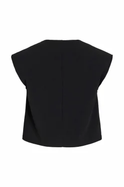 Vila Vest viClara Black Best