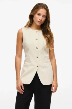 Vila Blazere & Veste><noscript><img width=