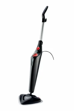 Vileda Dampmoppe Steam Mop 3.0 Clearance