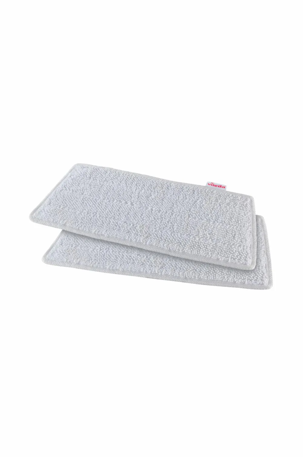 Vileda Dampmoppe Steam Mop XXL 3.0 Clearance