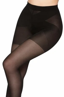 Vogue Strømpebukser><noscript><img width=