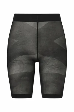 Vogue Strømpebukser>Strømpebukser Curvy Thigh 40 1210