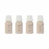 Volant The Relaxing Set Discount
