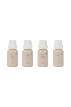 Volant The Relaxing Set Discount