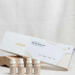 Volant The Relaxing Set Discount