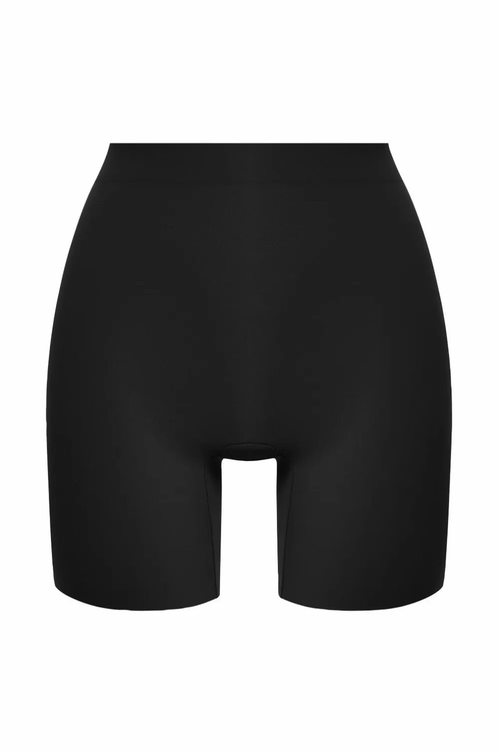 Wacoal Shapingtrusse Shape Revelation Hourglass Thigh Shaper Black Hot