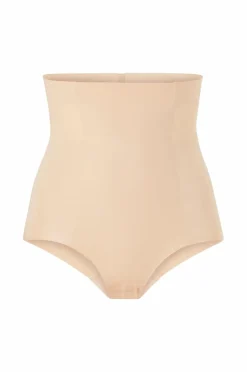 Wacoal Shaping>Shapingtrusse Ines Secret - medium support Frappé