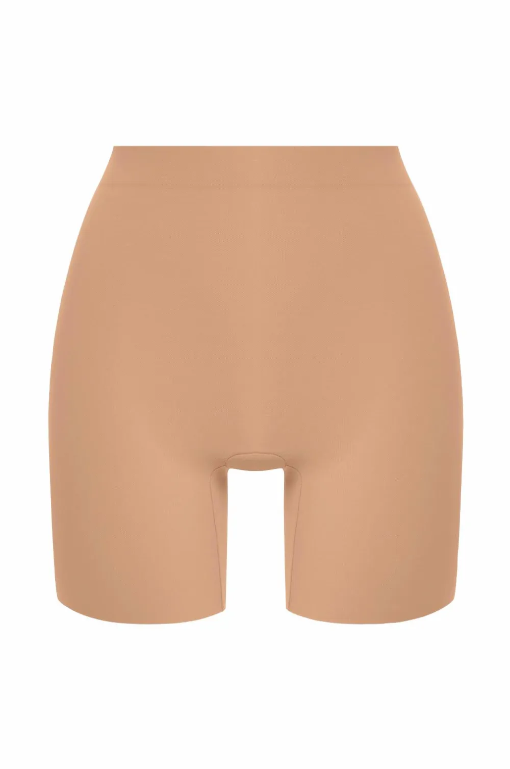Wacoal Shapingtrusse Shape Revelation Hourglass Thigh Shaper Praline Best