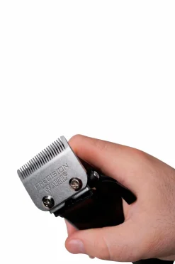 Wahl Barbering|Barbering><noscript><img width=