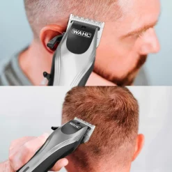 Wahl Barbering|Barbering><noscript><img width=