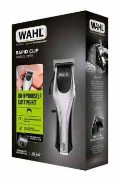 Wahl Barbering|Barbering><noscript><img width=