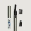 Wahl Barbering|Barbering>Lithium Trimmer ører, næse, øjne