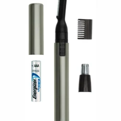 Wahl Barbering|Barbering><noscript><img width=