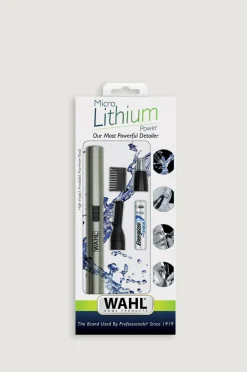 Wahl Barbering|Barbering><noscript><img width=