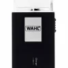 Wahl Barbering|Barbering>Mobile Shaver opladelig barbermaskine 3615-1016