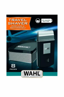 Wahl Barbering|Barbering><noscript><img width=