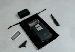 Wahl Barbering|Barbering><noscript><img width=