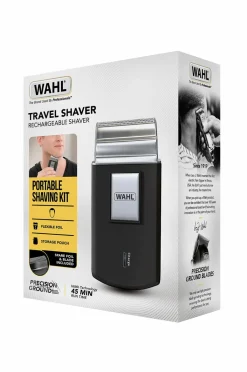 Wahl Barbering|Barbering><noscript><img width=