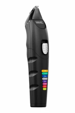 Wahl Multitrimmer Color Trim Advanced No color