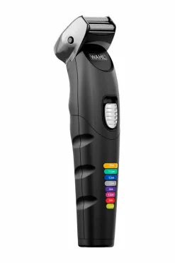 Wahl Multitrimmer Color Trim Advanced No color