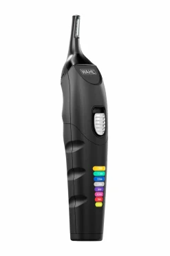 Wahl Multitrimmer Color Trim Advanced No color
