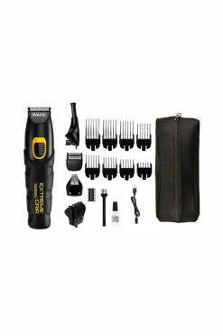 Wahl Barbering|Barbering><noscript><img data-lazyloaded=