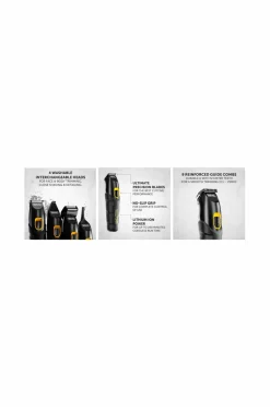 Wahl Barbering|Barbering><noscript><img data-lazyloaded=