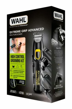 Wahl Barbering|Barbering><noscript><img data-lazyloaded=