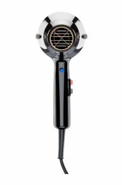 Wahl Professionel hårtørrer Ac,1500watt No color New